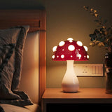 Luminara™ | LED-bordlampe