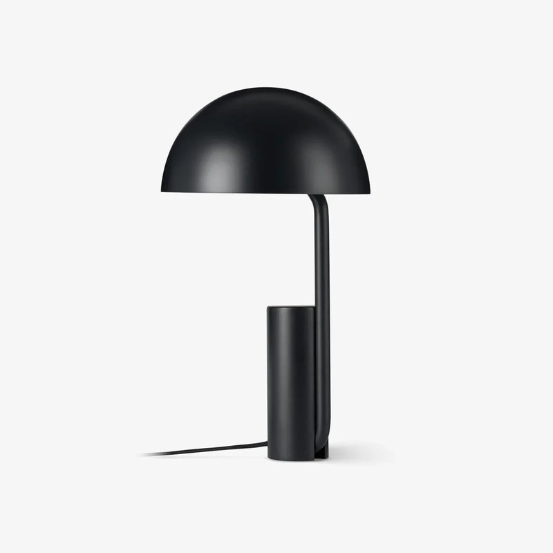 Cap Bordlampe