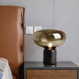 TableLamp [SISTE LAGER]