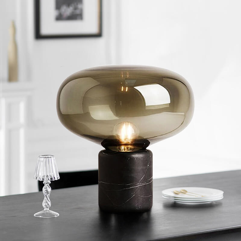 TableLamp [SISTE LAGER]