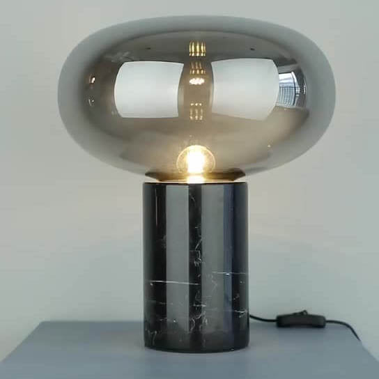 TableLamp [SISTE LAGER]