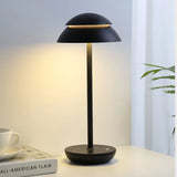 Luminous Prestige Lampe