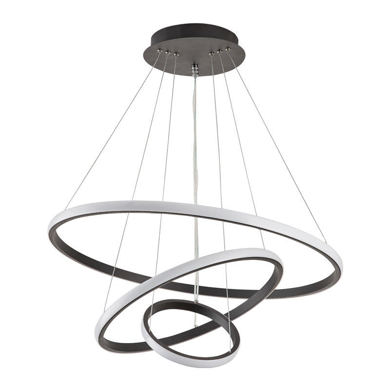 ArishaLight™ - Moderne og stilig taklampe