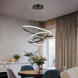 ArishaLight™ - Moderne og stilig taklampe