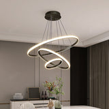 ArishaLight™ - Moderne og stilig taklampe