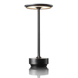 Stellarglo™ - Moderne LED-bordlampe