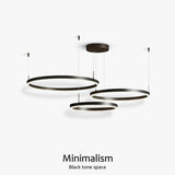 MrLamp™ Ringlight