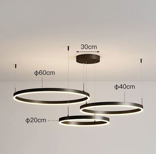 MrLamp™ Ringlight