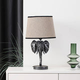 Elephantlamp™ - Moderne bordlampe