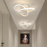 SmartLight™ - Moderne und stilvolle Deckenleuchte