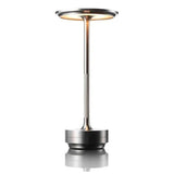 Stellarglo™ - Moderne LED-bordlampe